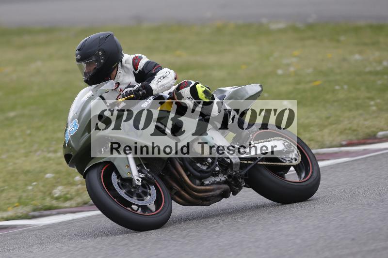 /09 19.04.2026  Caremotion get faster ADR/Gruppe gelb/23